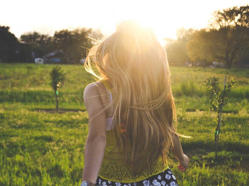 包豪斯校舍<br>yxepqio.cn 现代主义摇篮